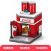 Build, Play, Learn – Fun in Every Block!